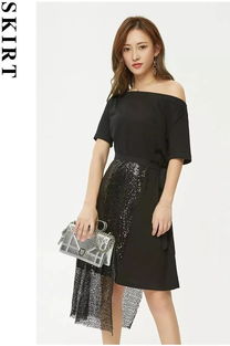 春日焕新装 时尚指南与搭配哲学