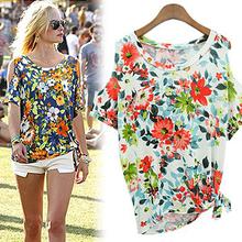 Vivi精品女装 从批发到零售的全方位指南