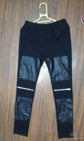 宁波东钱湖锦润服饰厂 专注女裤加工，匠心织就舒适与时尚