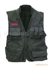 石狮市峰城服装 引领时尚潮流，铸就品质服饰