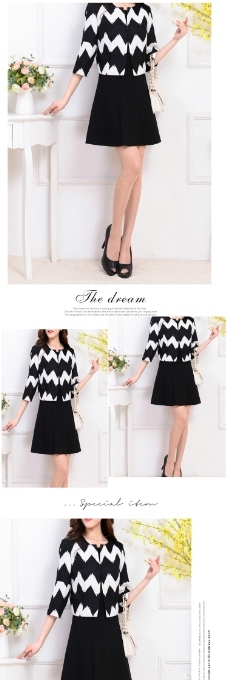 服装鞋业图片素材免费下载指南 助力设计与营销的视觉资源库